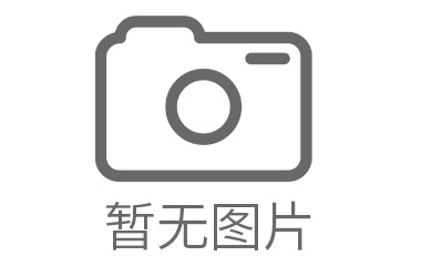 雨花区外墙清洗的施工方案
